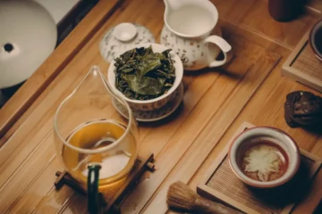 Lečenje biljem - Tradicionalna medicina u modernom svetu
