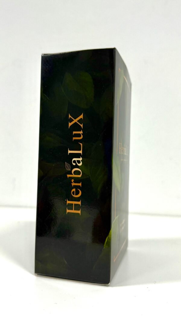 HerbaLuX personalizovana - Image 2