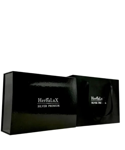 Herbalux SILVER