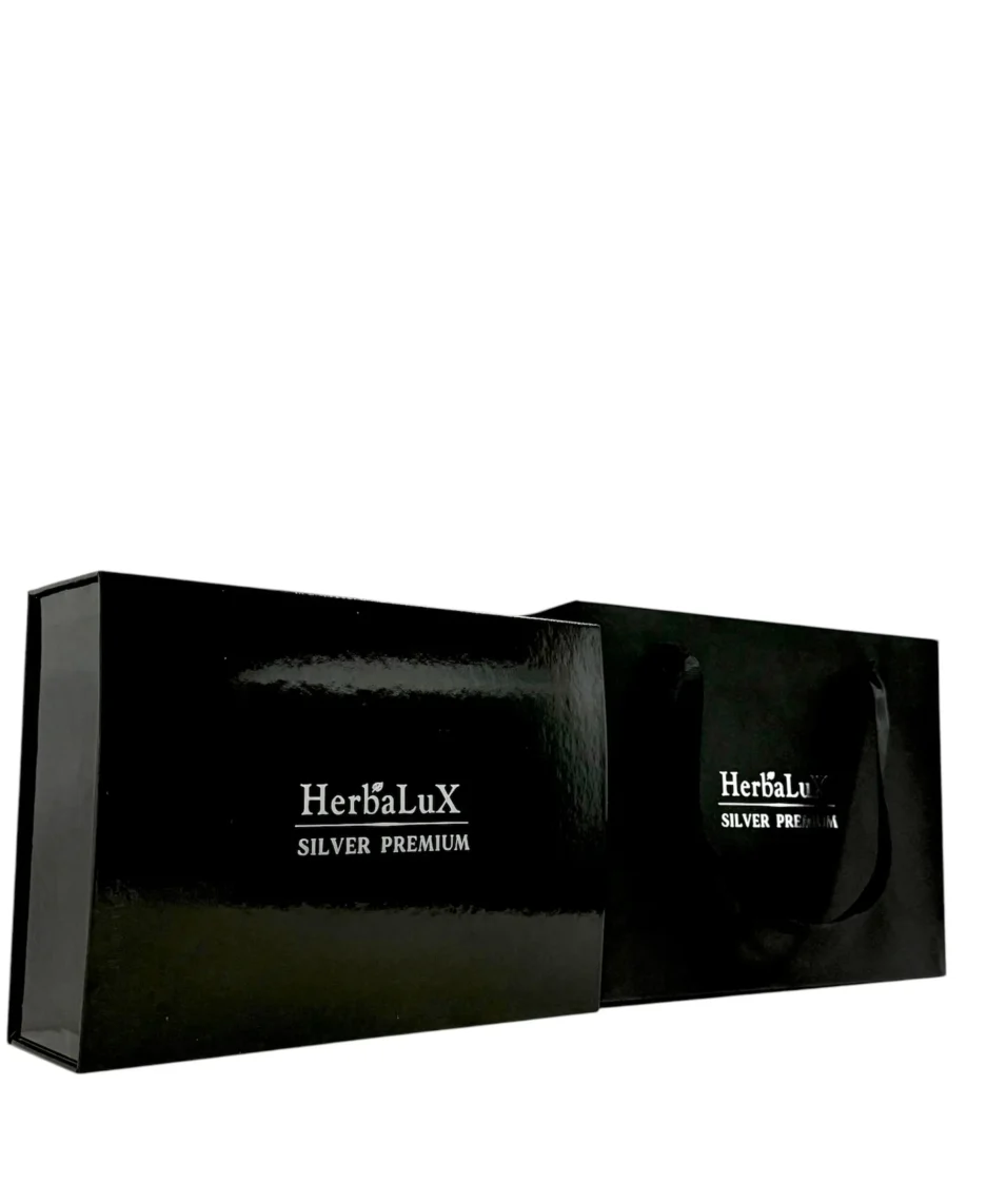 Herbalux SILVER