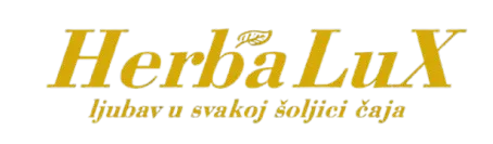 HerbaLuX