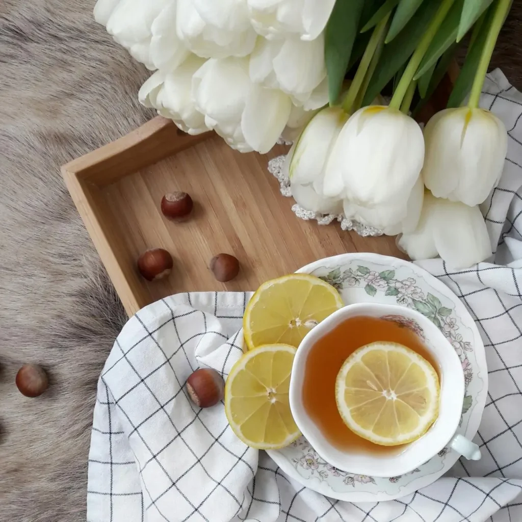 HerbaLux