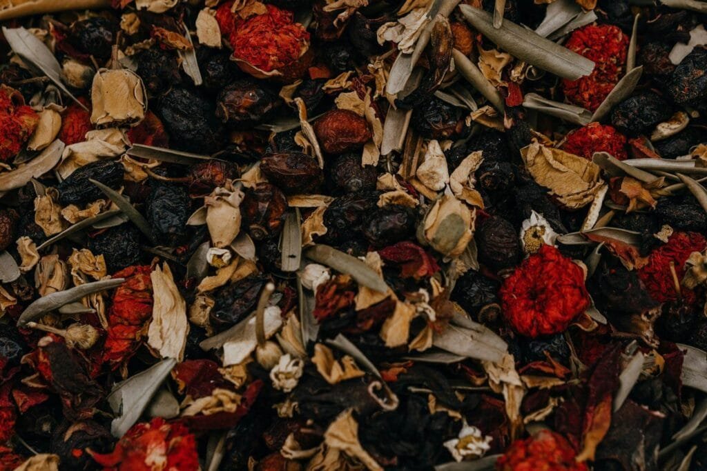 HerbaLux
