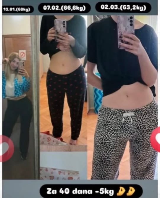 Transformacija 1