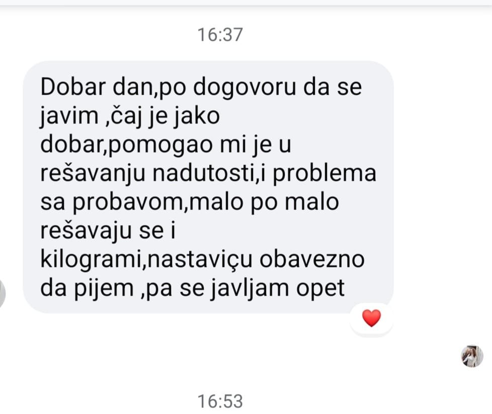 Recenzija