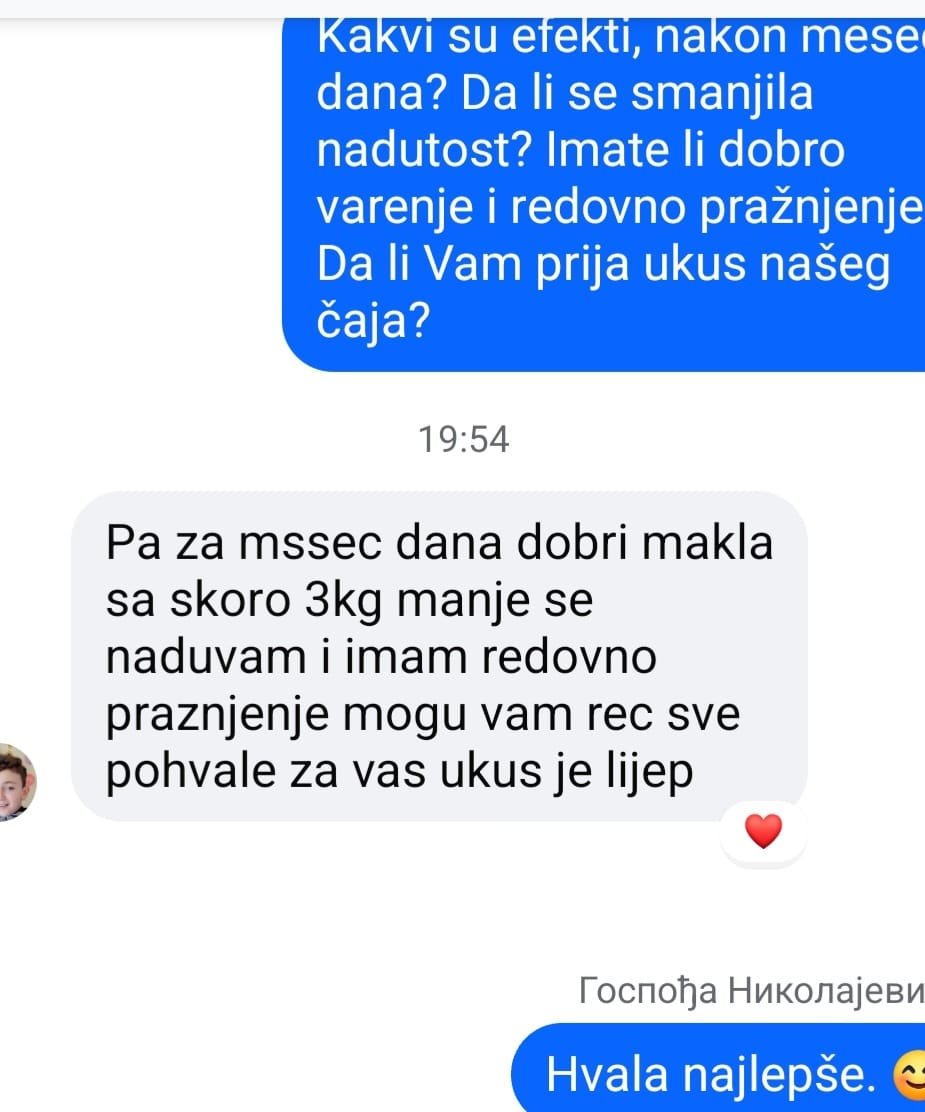 Recenzija
