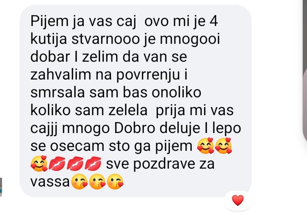 Recenzija