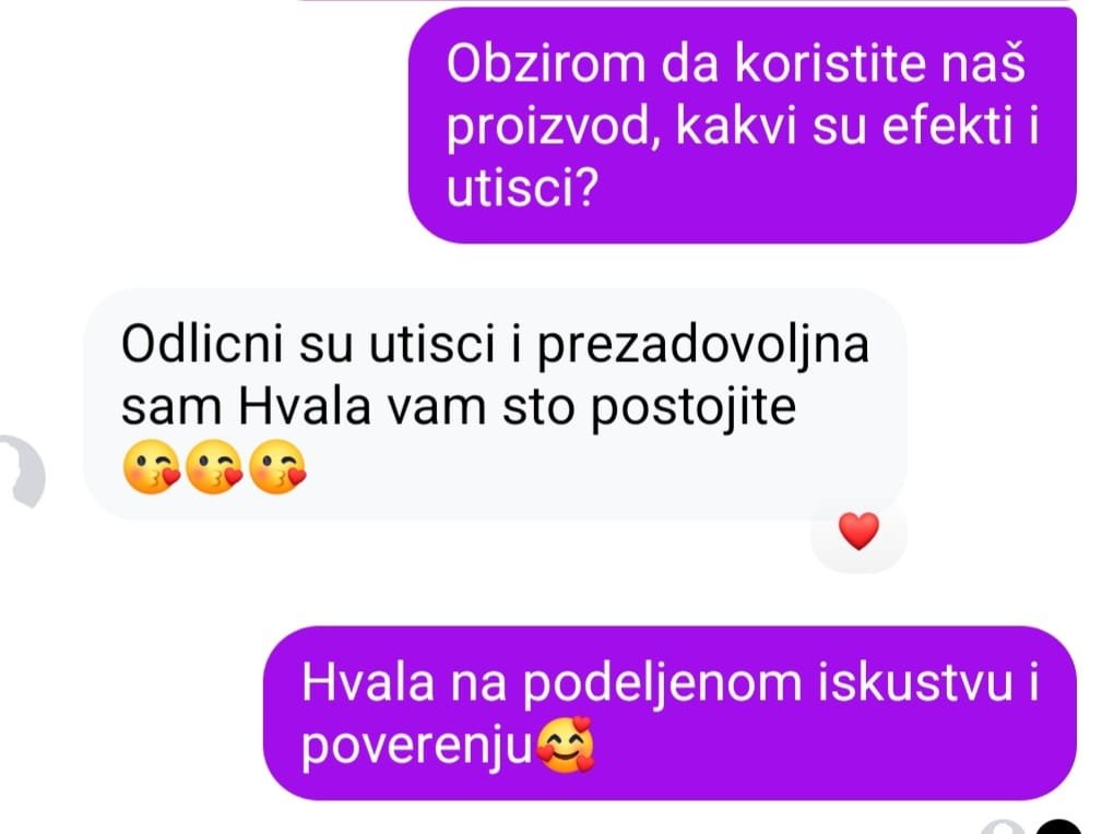 Recenzija