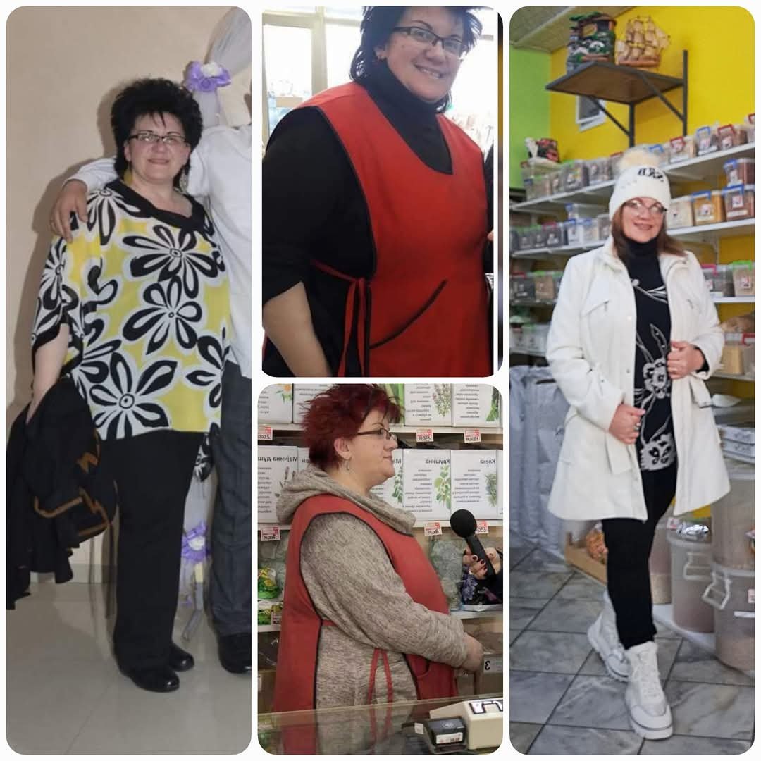 Transformacija 2
