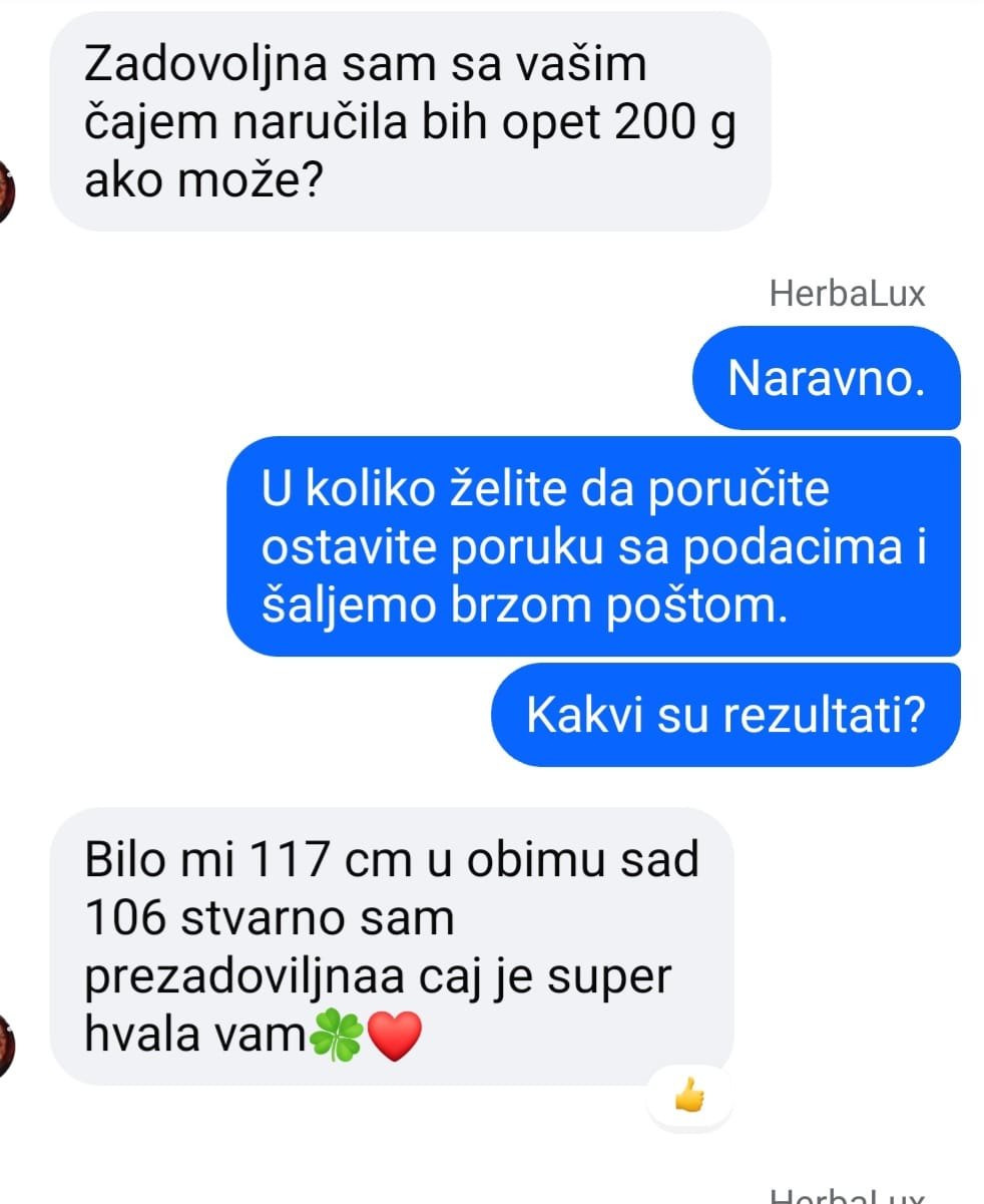 Recenzija