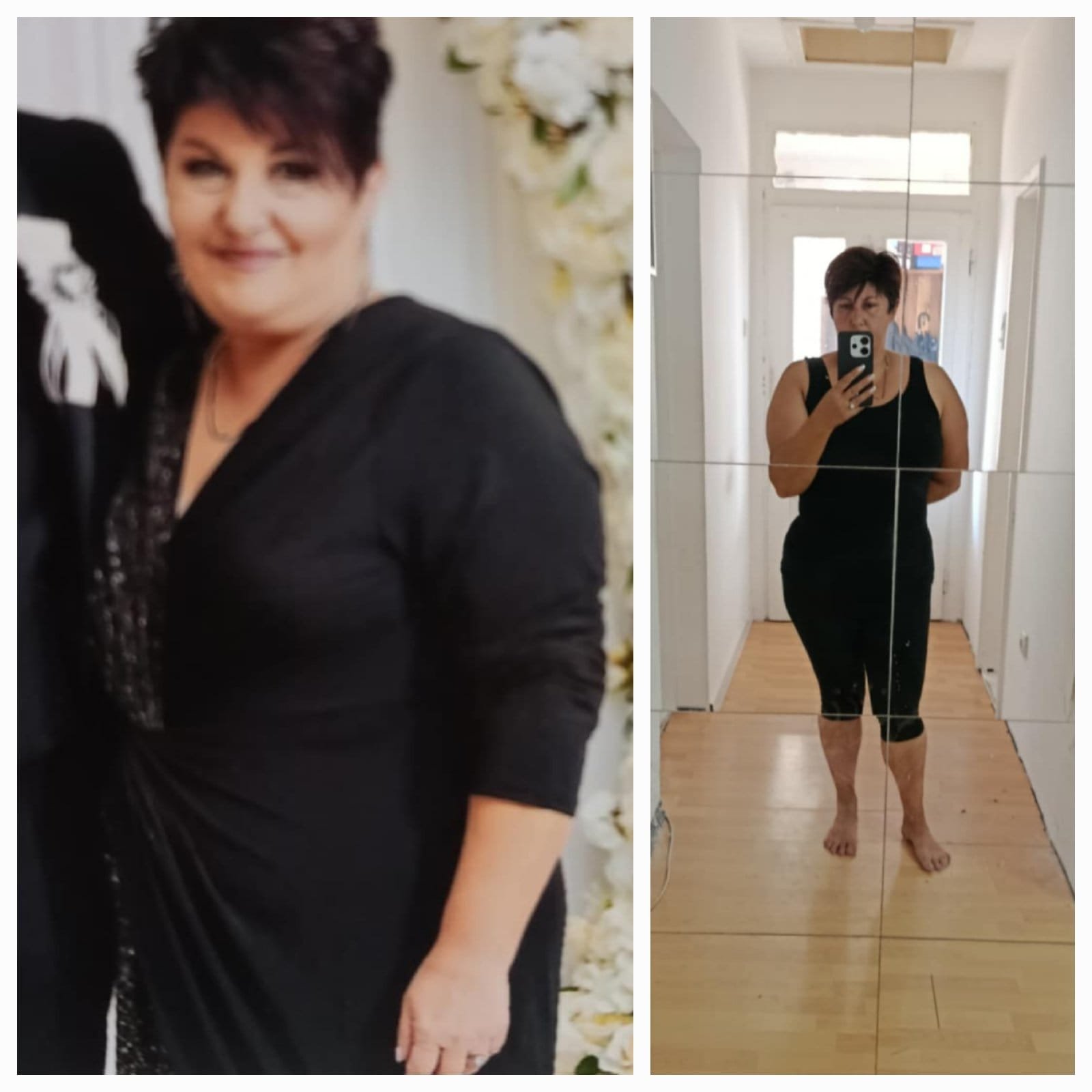 Transformacija 4