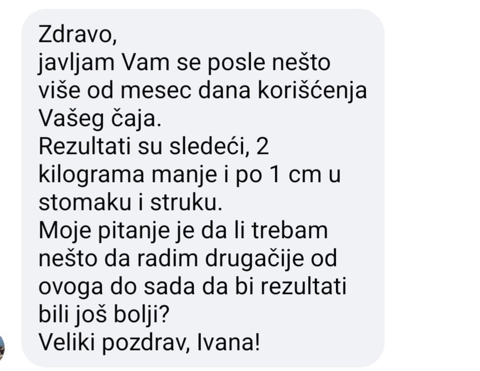Recenzija