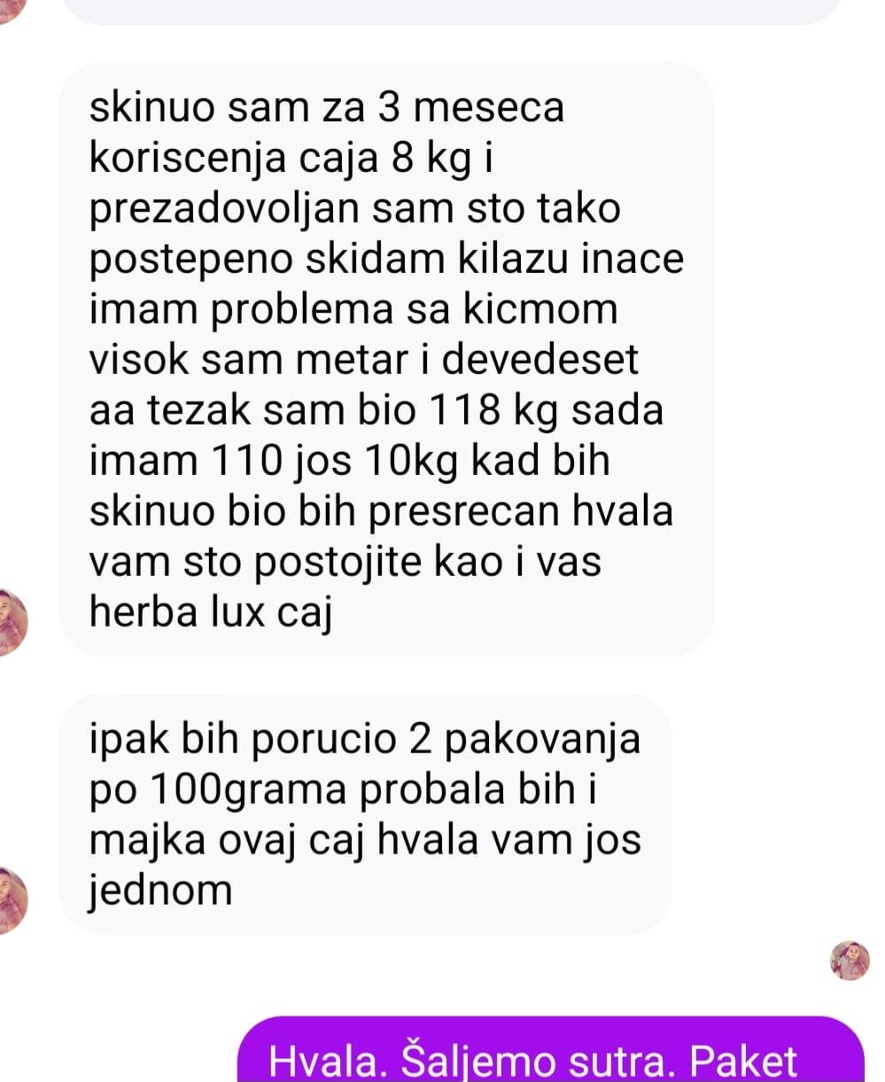 Recenzija