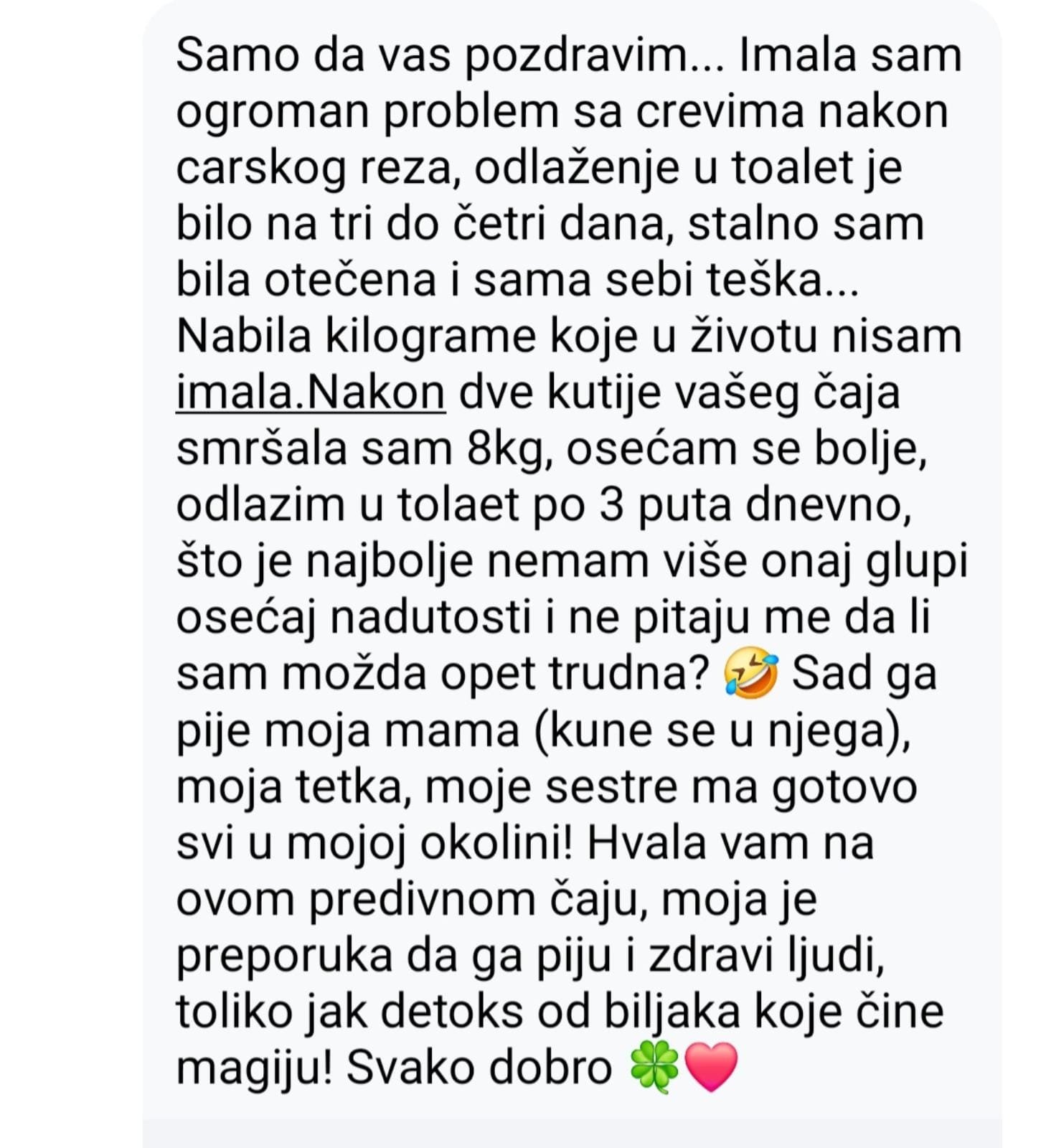 Recenzija